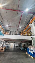 Tuas Lot (D22), Factory #592312991